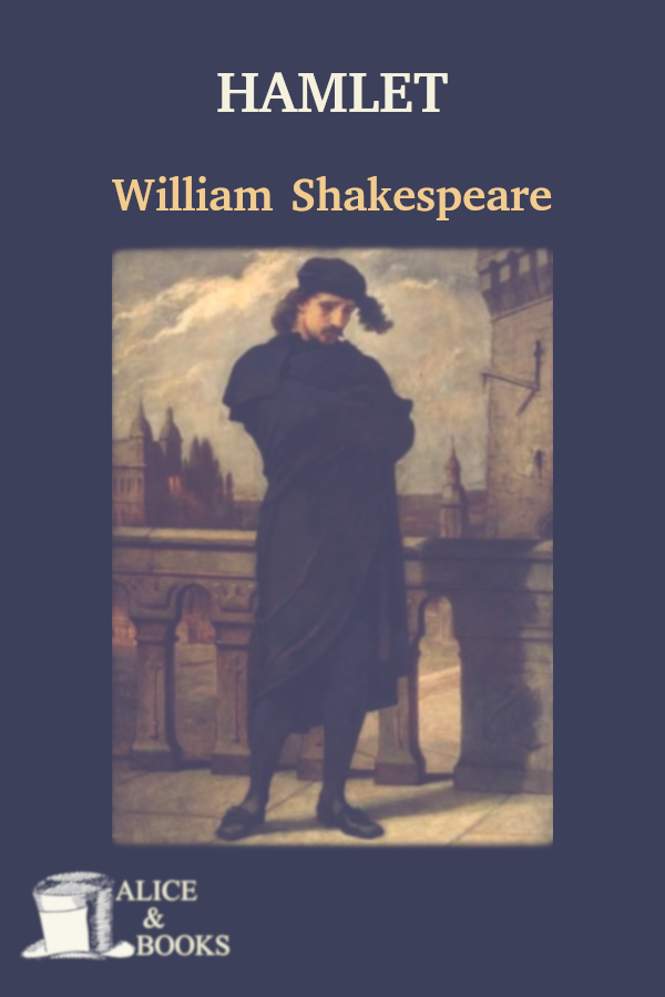 Hamlet