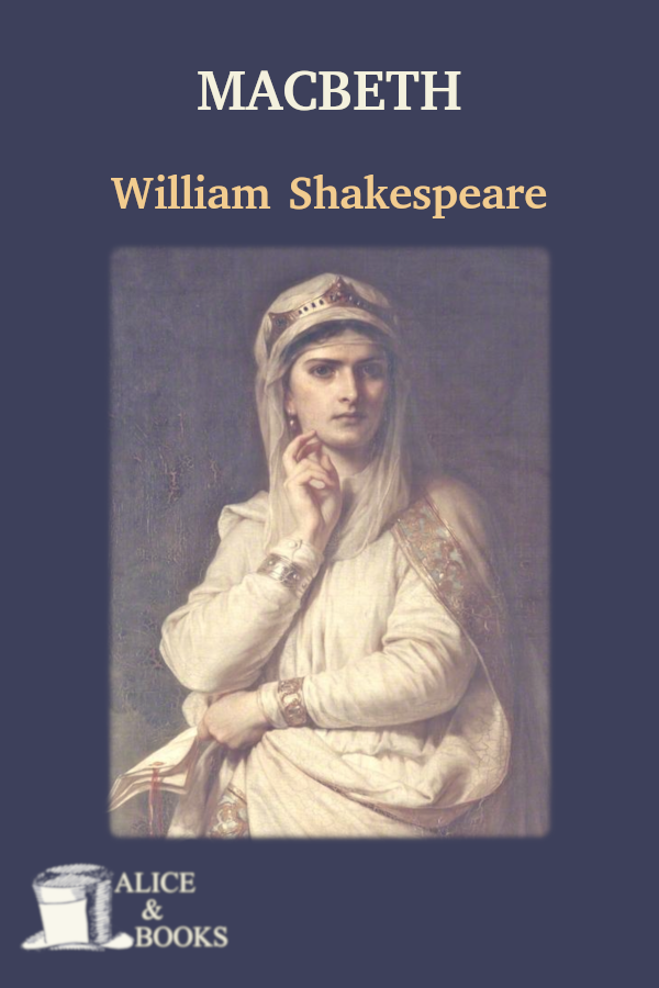 Macbeth